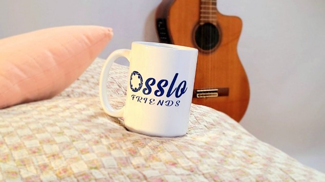 Picture of எங்கள் அடுத்த சந்திப்பு 2026, தெற்கு ஐரோப்பாவில்.